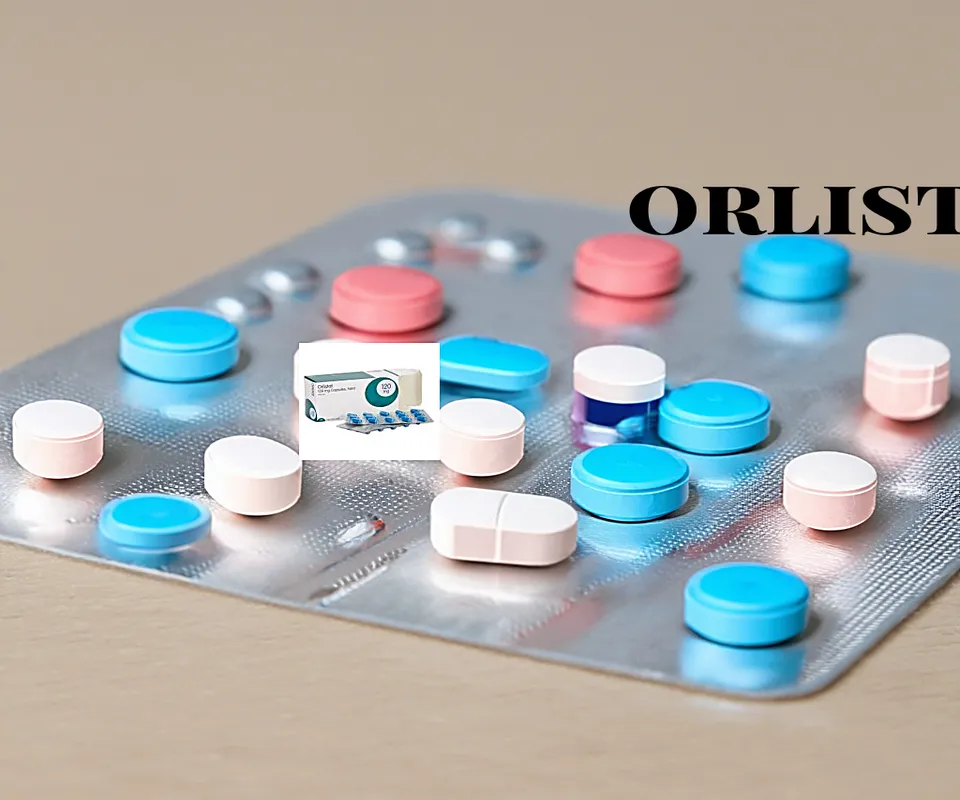 Donde comprar orlistat en monterrey